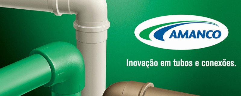 tubo-esgoto-100-mm-amanco-piracicaba