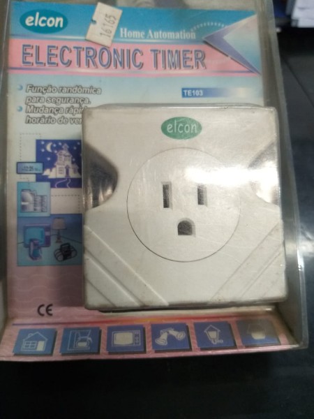 timer-eletronico-eletronic-timer-elcon-te103