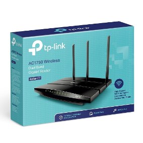 roteador-dual-band-tp-link-ac-1750-wireless