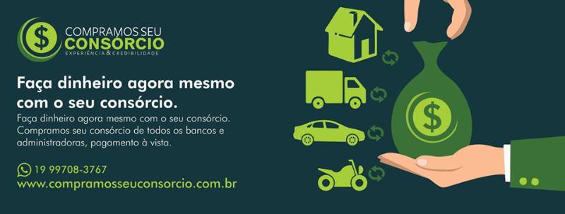 compro-consorcio-banco-itau-19-9-9708-3767-pago-a-vista-osasco-itaquaquecetuba-cotia