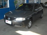 Veiculos - GOL G4 1.0 FLEX 2007 - GOL G4 1.0 FLEX 2007