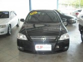 ASTRA HATCH 2.0 FLEXPOWER 2009 COMPLETO