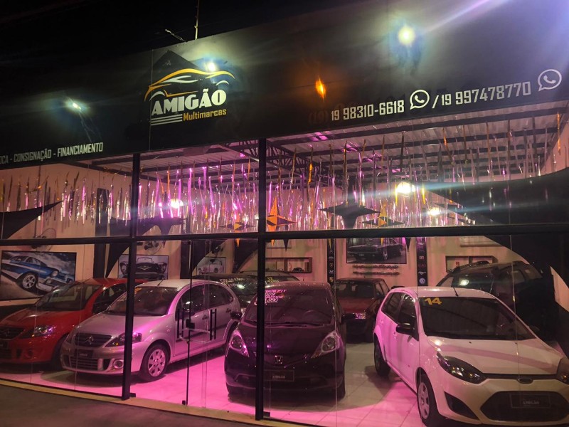 calotas-automotivas-campestre-amigao-auto-center