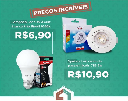 lampada-bulbo-9w-led-piracicaba