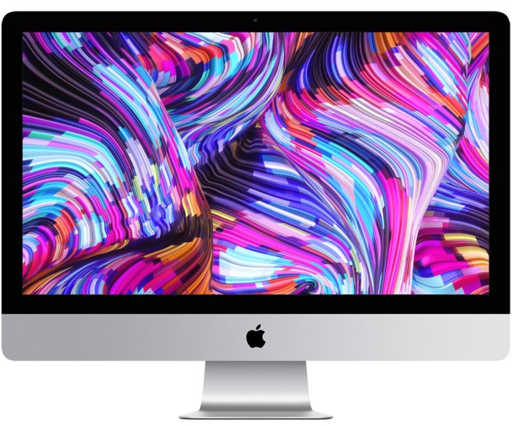 Imac Piracicaba