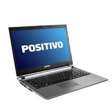 especializada-em-conserto-de-notebook-positivo-rio-das-pedras-charqueada-saltinho