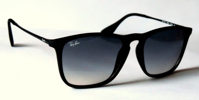 Óculos de Sol Ray Ban Chris