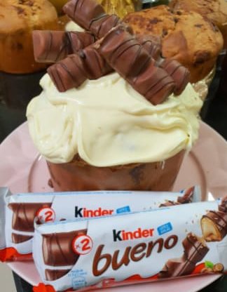 chocotone-trufado-kinder-bueno-