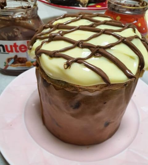 chocotone-trufado-de-ninho-c-nutella