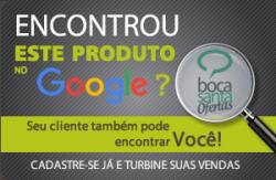 Negócios - Como aparecer no Google Organicamente - Como aparecer no Google Organicamente