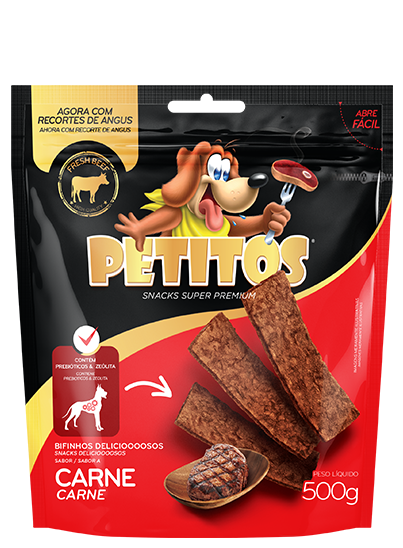 bifinho-para-caes-carne-500g-petitos-caixa-40-un-campinas-rio-claro-limeira