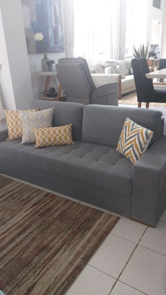 sofa-cinza-3-lugares