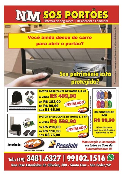 instalacao-de-portao-eletronico-residencial-aguas-de-sao-pedro-charqueada-torrinha