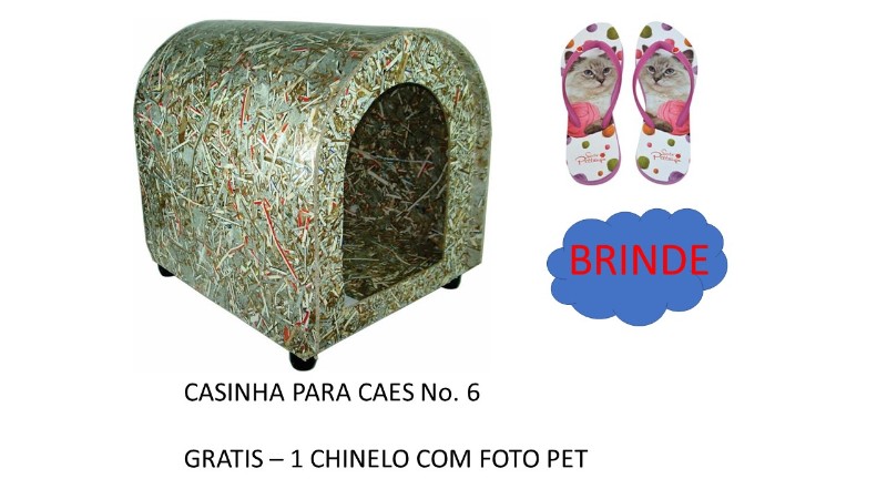 casinha-para-caes-reciclavel-no-6-piracicaba-americana