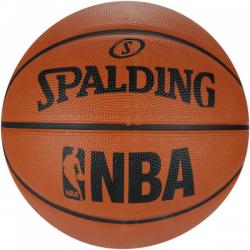 Bola de Basquete Spalding NBA 