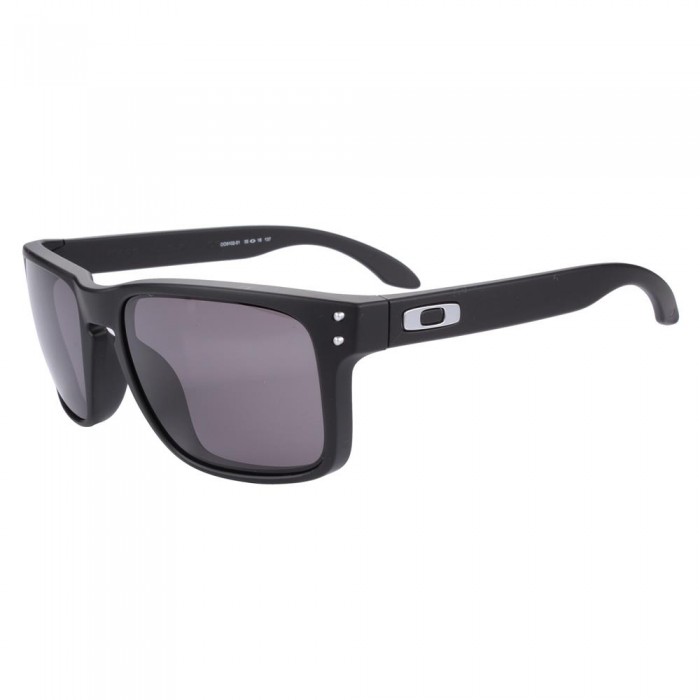 Óculos de Sol Oakley HoolBrok