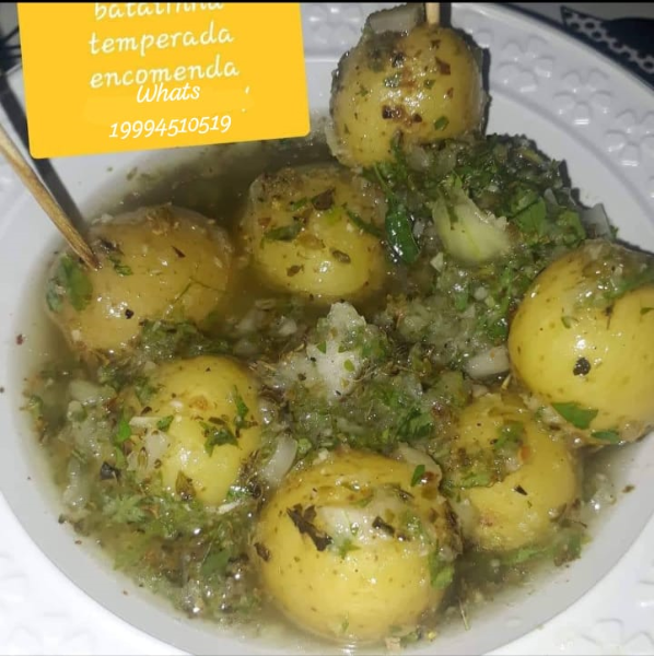 conserva-temperada-de-batata-