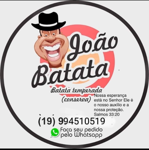 https://www.instagram.com/bata_tajoao/profilecard/?igsh=aGkzeGI5dnExMXhm