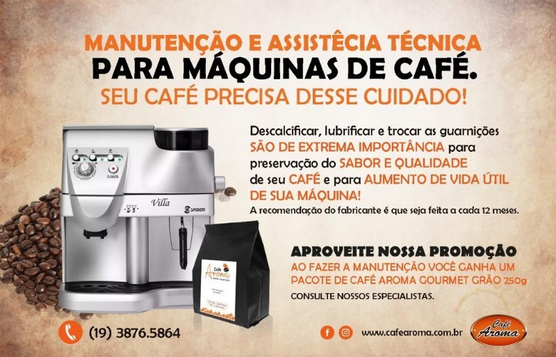 maquina-de-cafe-expresso-piracicaba-assistencia-tecnica