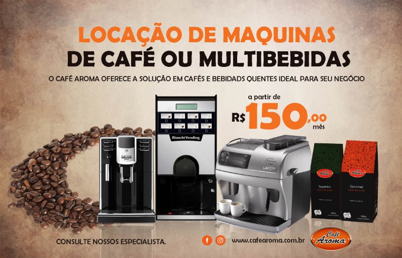 locacao-maquina-de-cafe-piracicaba-limeira-americana