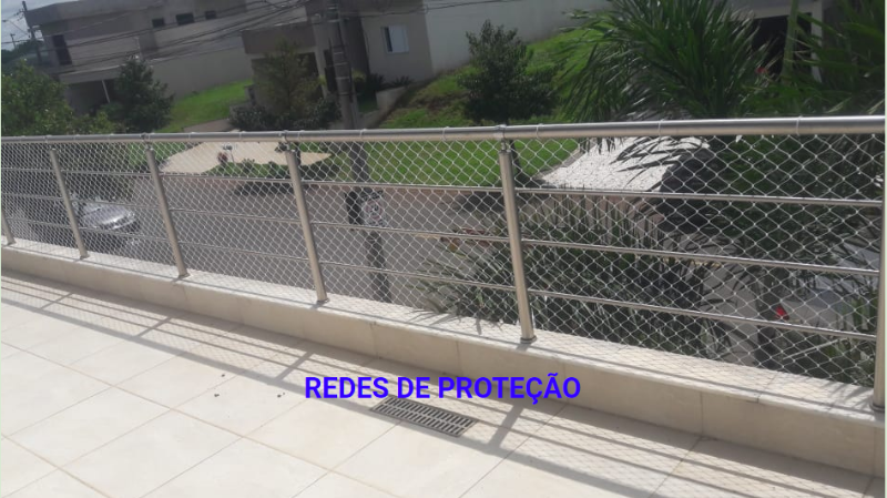 rede-de-protecao-para-sacada-paulinia-sumare-indaiatuba