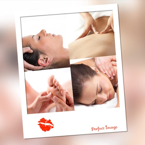 massagem-relaxante-anti-stress-corporal