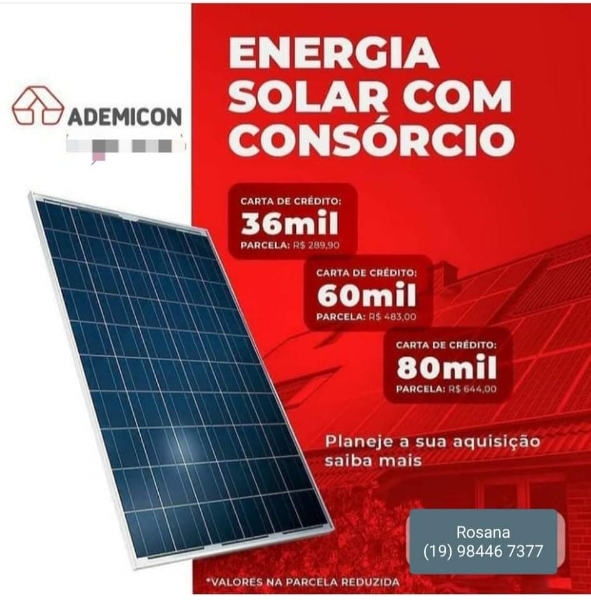 consorcio-de-energia-solar-