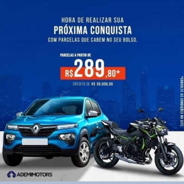 consorcio-para-motos-rio-das-pedras-saltinho-sao-pedro