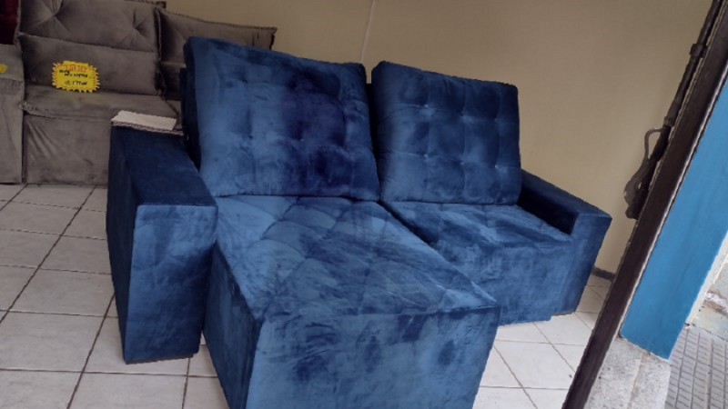 sofa-retratil-e-reclinavel-2-00-piracicaba