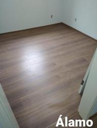 Para sua casa - Piso laminado - Piso laminado