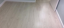 Para sua casa - Piso laminado - Piso laminado