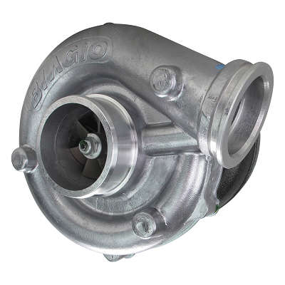 turbina-biagio-bbv100it-caminhoes-truck-onibus-volkswagen-ford-mwm-volvo-