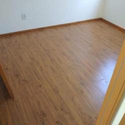 Para sua casa - Piso laminado Piracicaba  - Piso laminado Piracicaba 