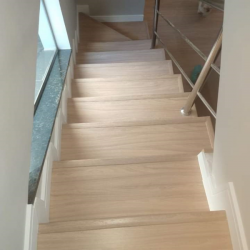 Para sua casa - Piso Laminado Piracicaba - Piso Laminado Piracicaba