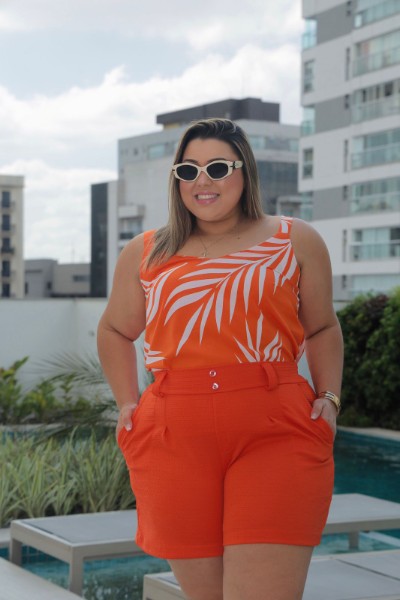 colecao-outono-inverno-short-bermuda-plus-size-liso-estampado-moda-social-casual-esporte-fino-limeir