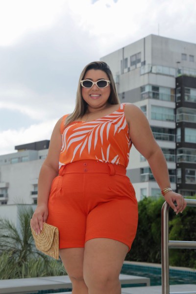 colecao-outono-inverno-short-bermuda-plus-size-liso-estampado-moda-social-casual-esporte-fino-limeir