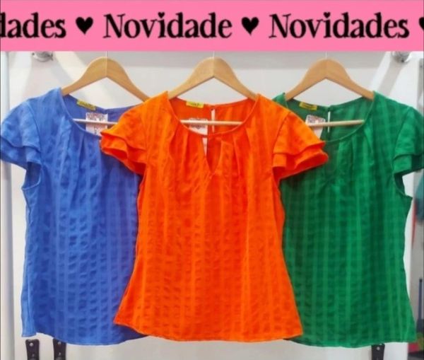 colecao-verao-moda-plus-size-blusa-liso-moda-evangelica-social-casual-esporte-chic-plus-size-piracic