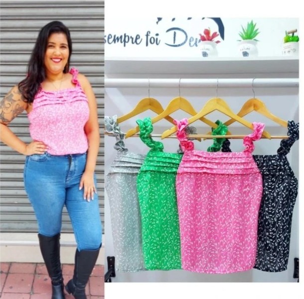 colecao-verao-moda-plus-size-blusa-crepe-estampada-moda-evangelica-social-casual-plus-size-piracicab