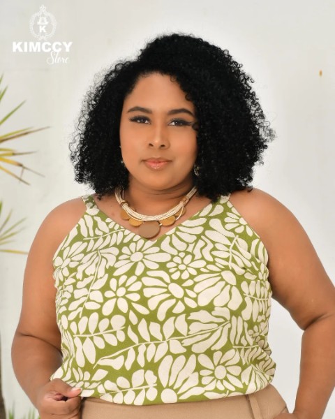 colecao-verao-moda-plus-size-blusa-alça-estampado-moda-esporte-chic-casual-plus-size-piracicaba