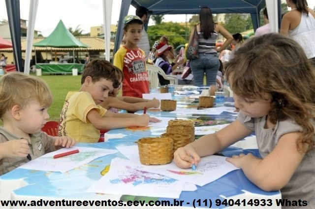 organizacao-recreacao-infantil-sbc