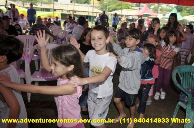 organizacao-recreacao-infantil-sbc