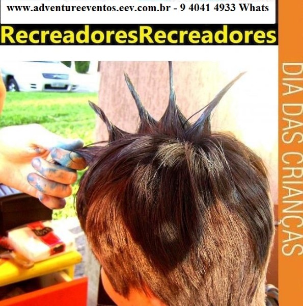 organizacao-recreacao-infantil-sbc