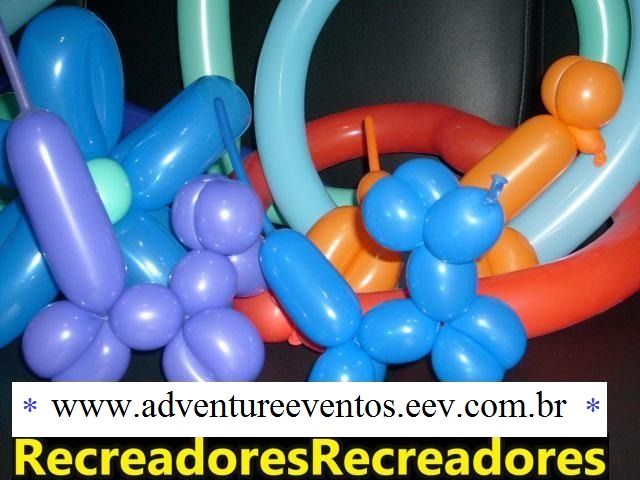 organizacao-recreacao-infantil-sbc