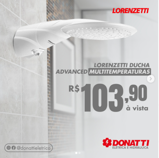 ducha-advanced-multi-temperaturas-lorenzetti-mogi-mirim-mogi-guacu-limeira