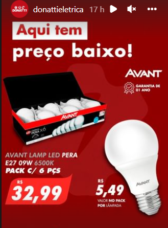 lampada-de-led-bulbo-ourolux-9w-6500k-bivolt-