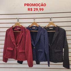 Moda - Liquidação Inverno Modinha Plus Size Blusas Saia Short Calça Liso Estampado Casual Evangelico Piracicaba Limeira Americana - Liquidação Inverno Modinha Plus Size Blusas Saia Short Calça Liso Estampado Casual Evangelico Piracicaba Limeira Americana