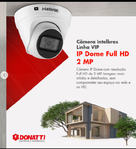 camera-de-seguranca-ip-dome-full-intelbras-mogi-mirim-mogi-guacu-limeira-jacutinga