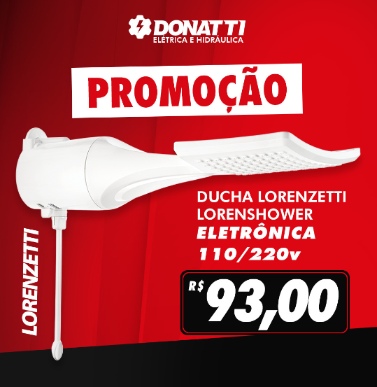 chuveiro-lorenzetti-loren-shower-eletronico-mogi-mirim-mogi-das-cruzes-limeira-