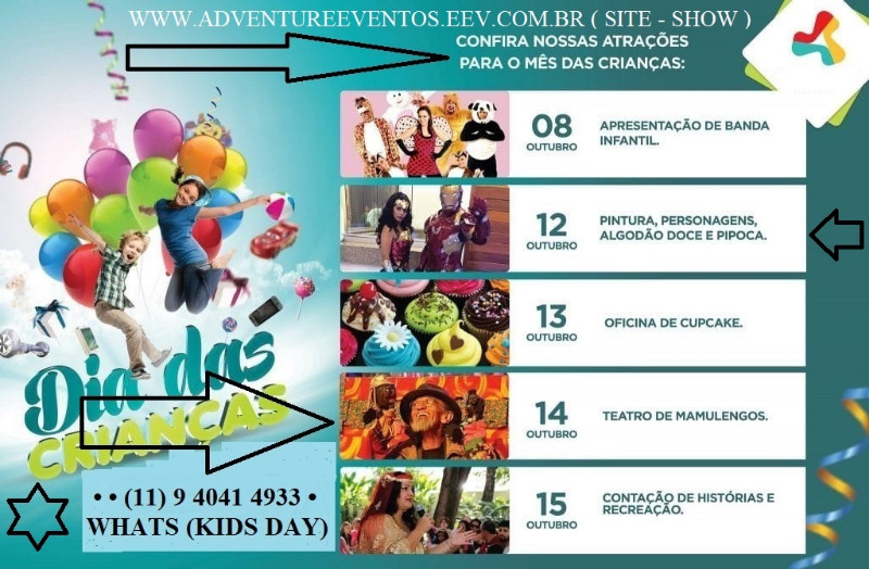 kids-day-vila-olimpia-sp