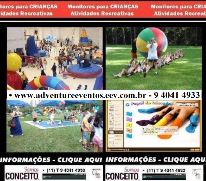 kids-day-vila-olimpia-sp